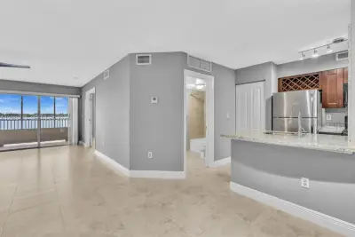 2811 N Oakland Forest Dr #205, Oakland Park: photo 1 of 62