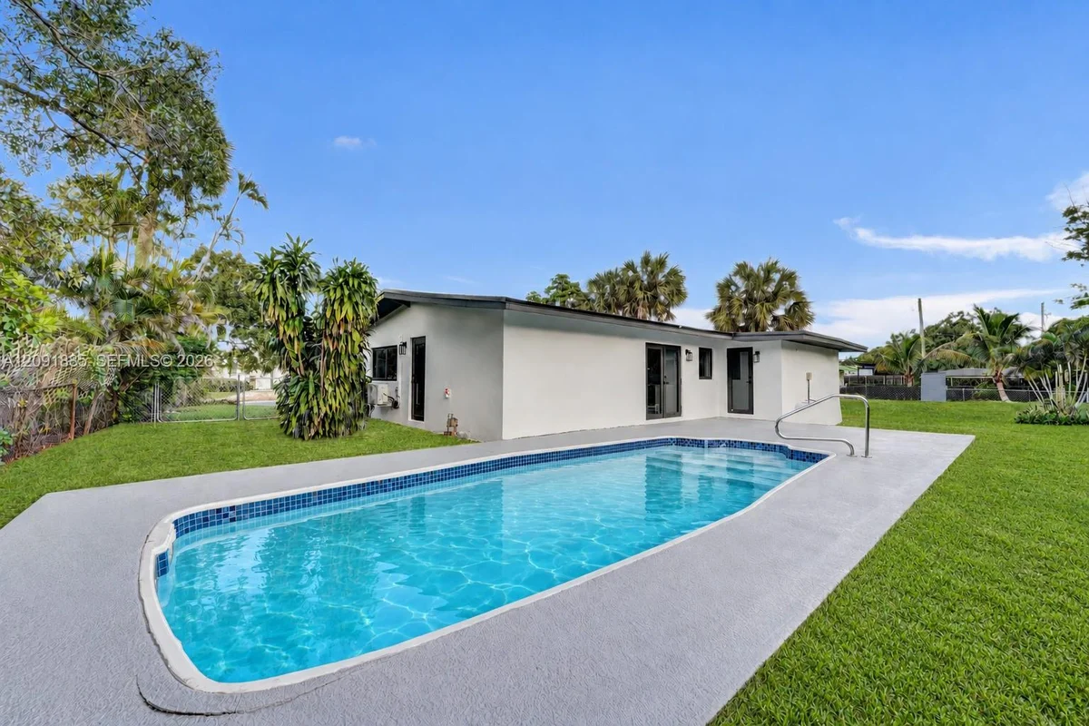 1239 SW 29th Ter, Fort Lauderdale: photo 1 of 61