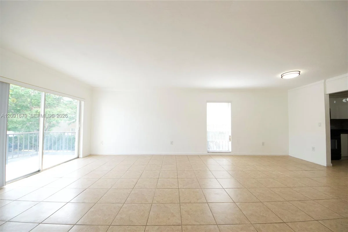 6900 N Kendall Dr #A209, Pinecrest: photo 1 of 14