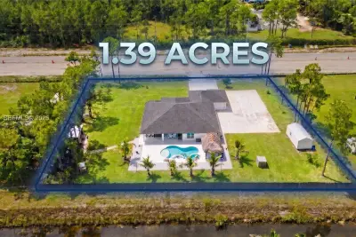 15435 Northlake Blvd, Loxahatchee: photo 1 of 60