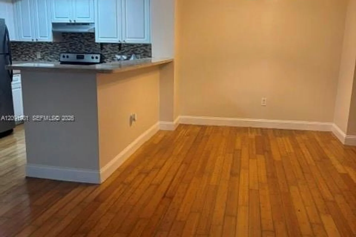 12148 Saint Andrews Pl #206, Miramar: photo 1 of 20