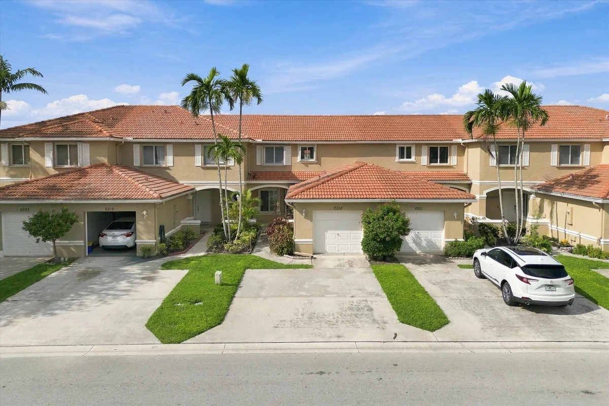 6215 Eaton St, West Palm Beach: photo 1 of 50