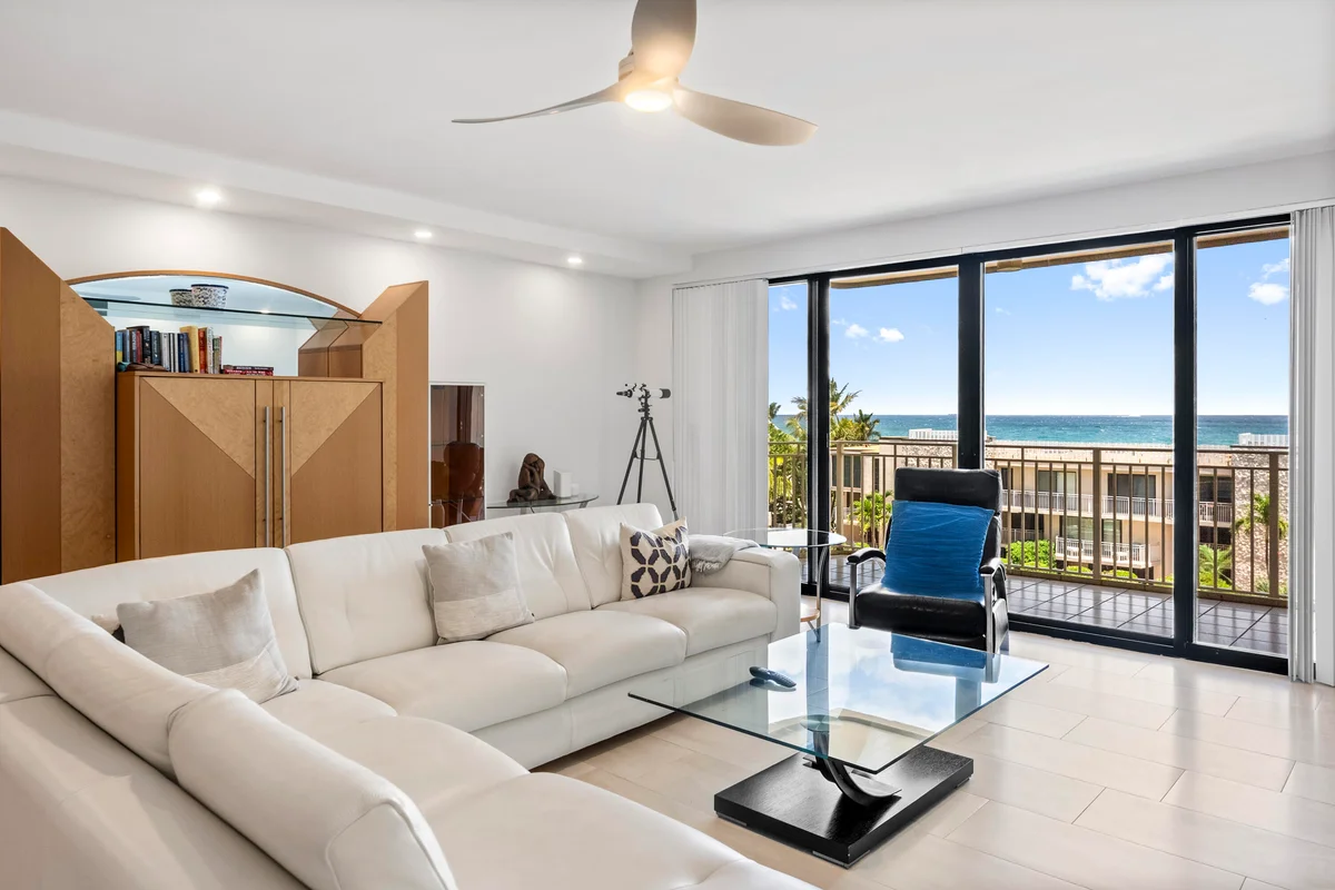 2155 S Ocean Blvd #11, Delray Beach: photo 1 of 33