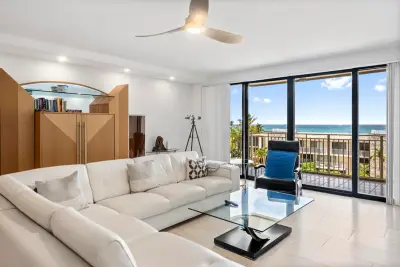2155 S Ocean Blvd #11, Delray Beach: photo 1 of 33