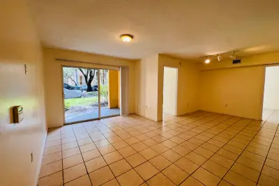 4271 San Marino Blvd #103, West Palm Beach: photo 1 of 35