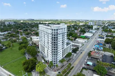 1 Glen Royal Pkwy #903, Miami: photo 1 of 50