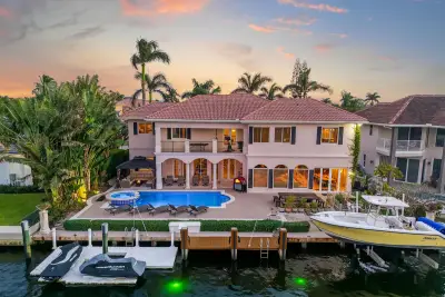961 Banyan Dr, Delray Beach: photo 1 of 68