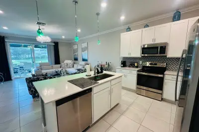 14668 Three Ponds Trl, Delray Beach: photo 1 of 53
