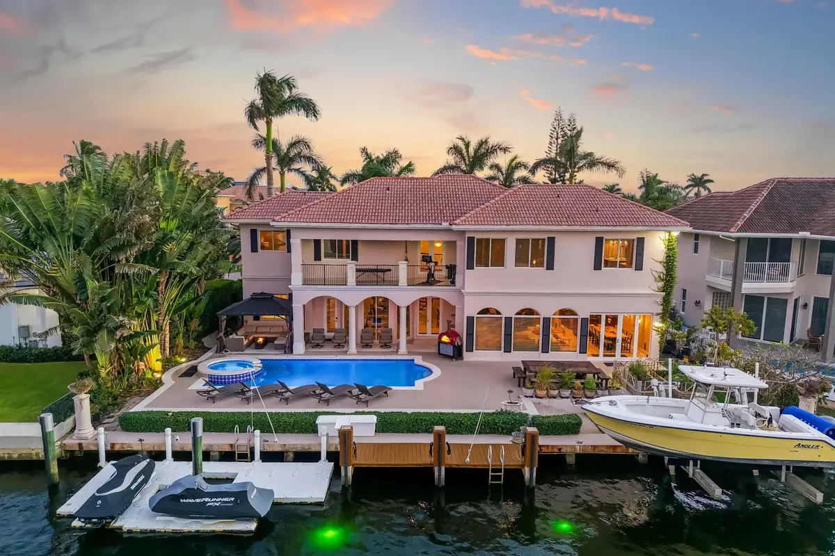 961 Banyan Dr, Delray Beach: photo 1 of 68