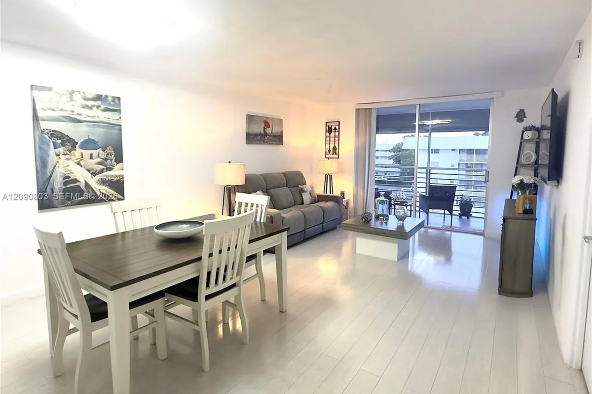 3750 NE 170th St #404, North Miami Beach: photo 1 of 26