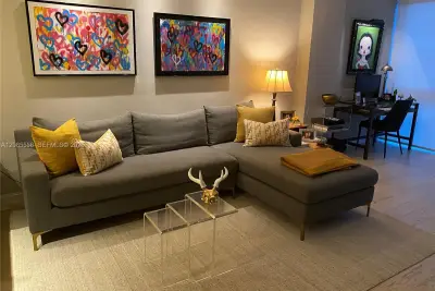 5401 Collins Ave #210, Miami Beach: photo 1 of 42