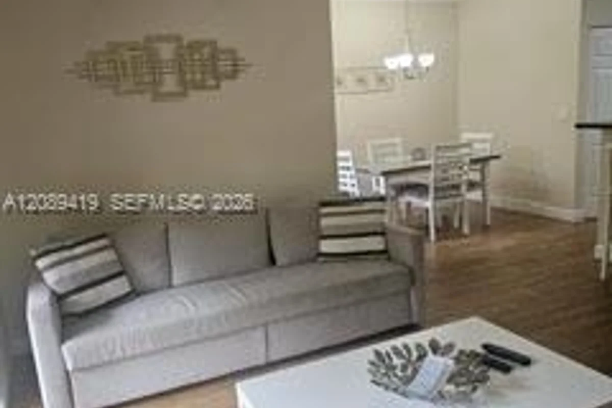 19655 E Country Club Dr #6106, Aventura: photo 1 of 7