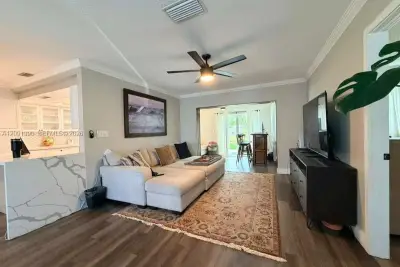 2631 NW 94th Ave, Sunrise: photo 1 of 44