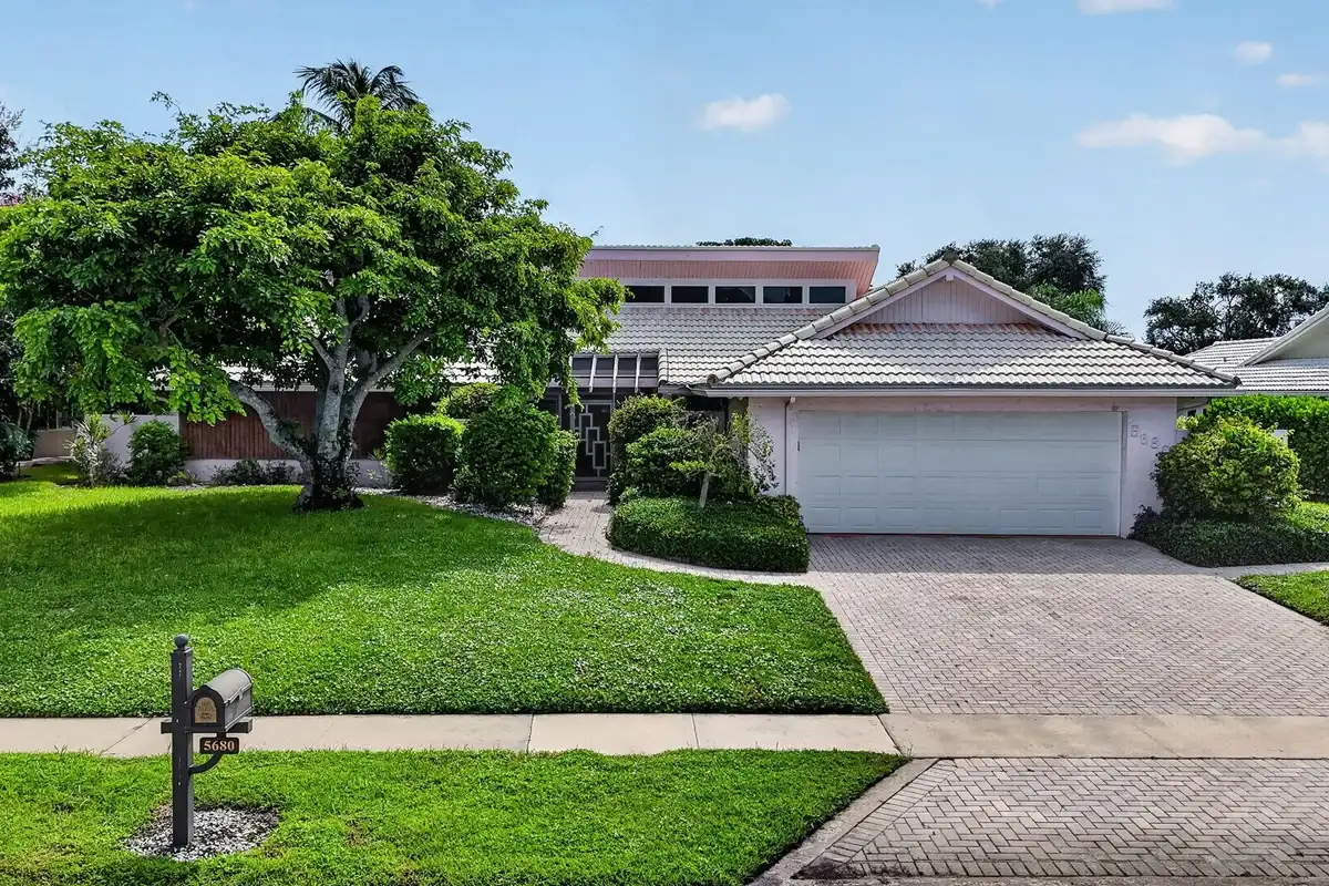 5680 NW 3rd Ter, Boca Raton: photo 1 of 64