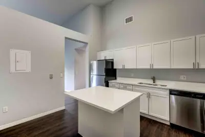 4685 N Haverhill Rd #A1, West Palm Beach: photo 1 of 37
