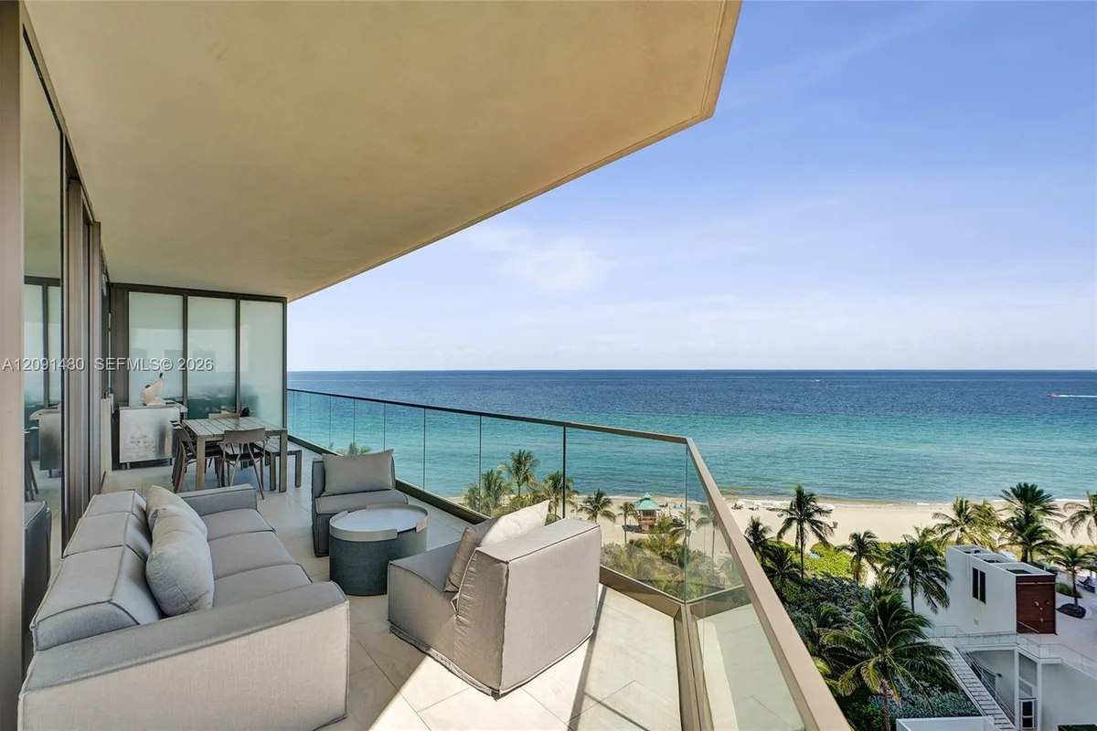 18975 Collins Ave #704, Sunny Isles Beach: photo 1 of 61