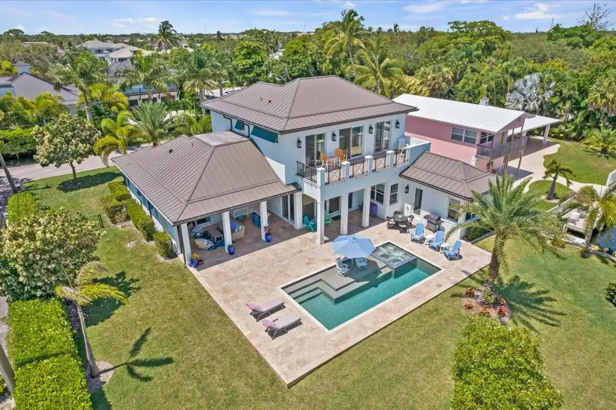 205 Body Ct, Jupiter: photo 1 of 55