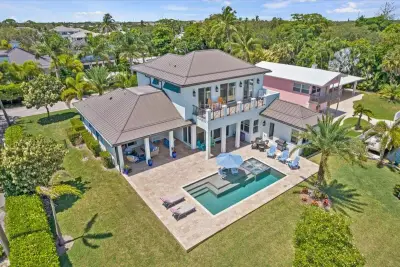 205 Body Ct, Jupiter: photo 1 of 55