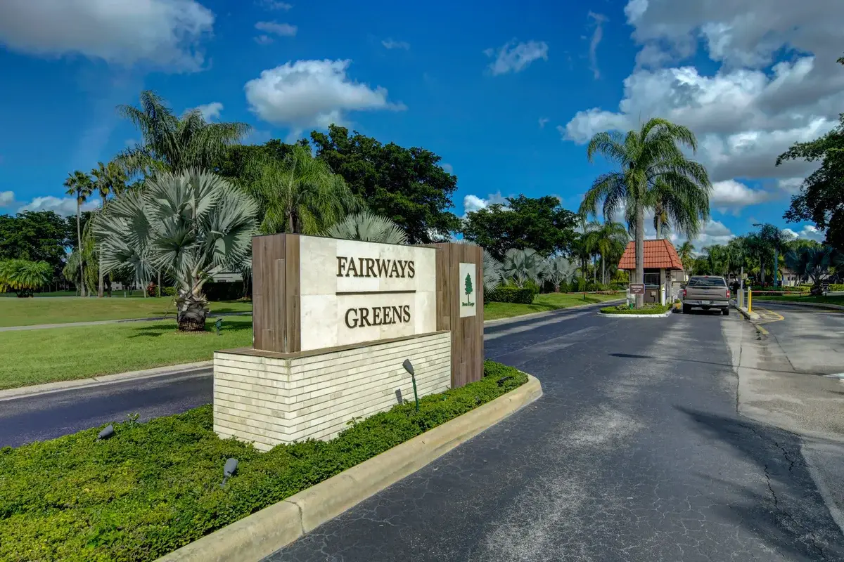 7911 Eastlake Dr #H, Boca Raton: photo 1 of 39