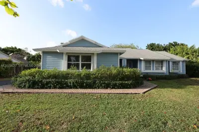 14871 SW 156th St, Miami: photo 1 of 54