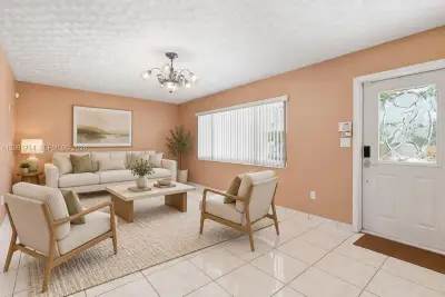 7200 SW 132nd Ave, Miami: photo 1 of 41