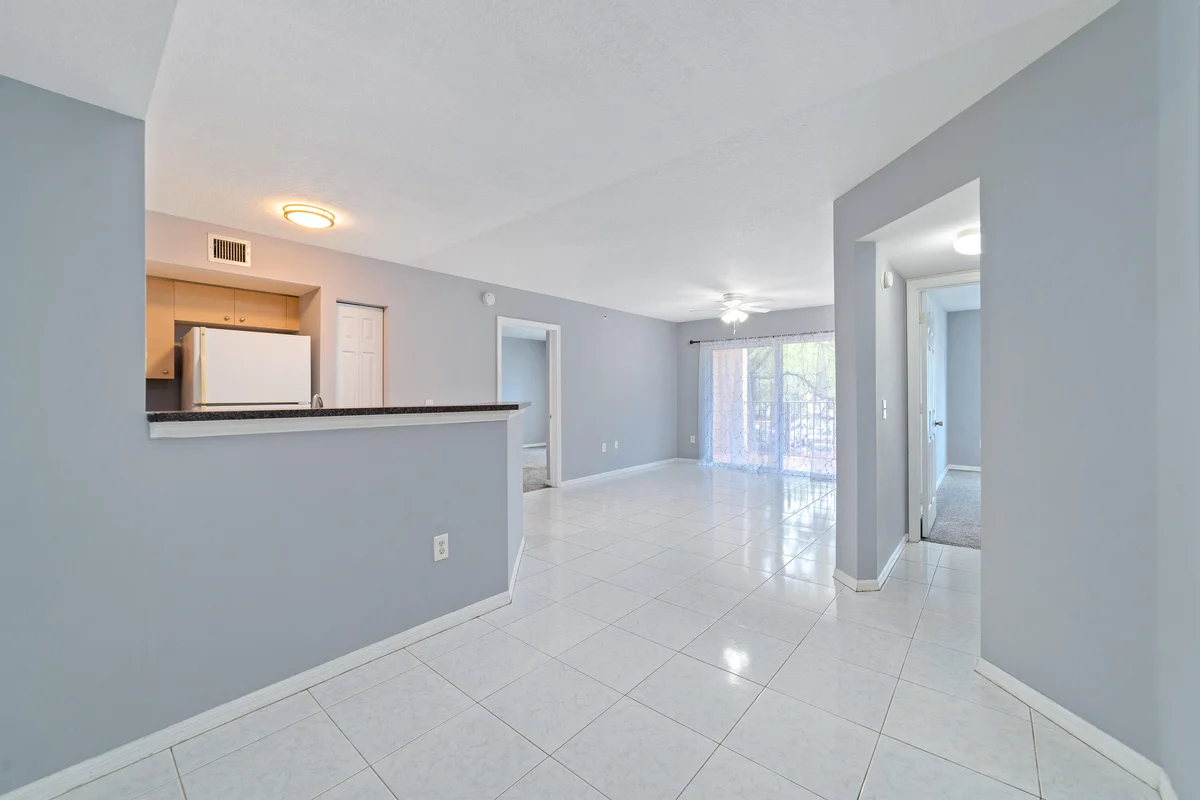 4151 San Marino Blvd #203, West Palm Beach: photo 1 of 31