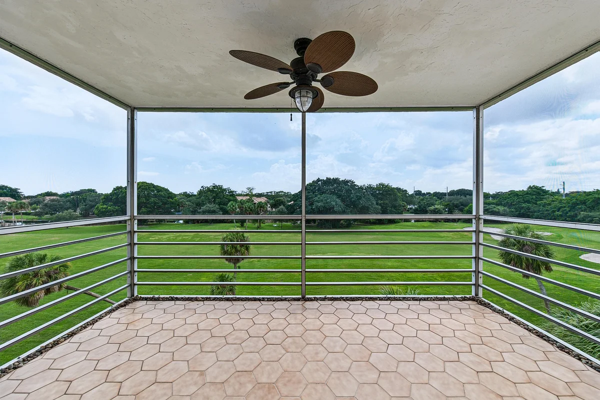 4000 Cypress Grove Way #506, Pompano Beach: photo 1 of 39