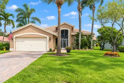 8795 Via Tuscany Dr, Boynton Beach: photo 1 of 76