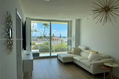 3020 NE 32nd Ave #721, Fort Lauderdale: photo 1 of 31