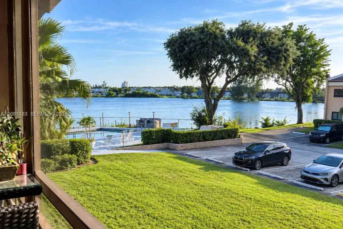 4491 Crystal Lake Dr #204B, Deerfield Beach: photo 1 of 33
