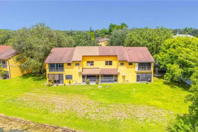 9014 NW 45th Ct, Sunrise: photo 1 of 51