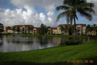 2091 Renaissance Blvd #306, Miramar: photo 1 of 26