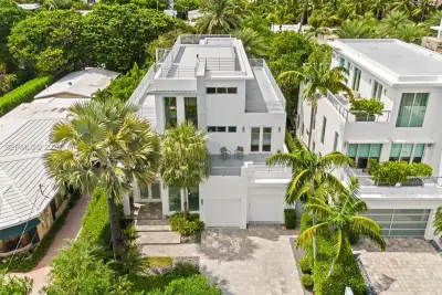 2317 N Atlantic Blvd, Fort Lauderdale: photo 1 of 79