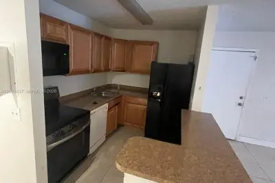 10773 Cleary Blvd #103, Plantation: photo 1 of 35