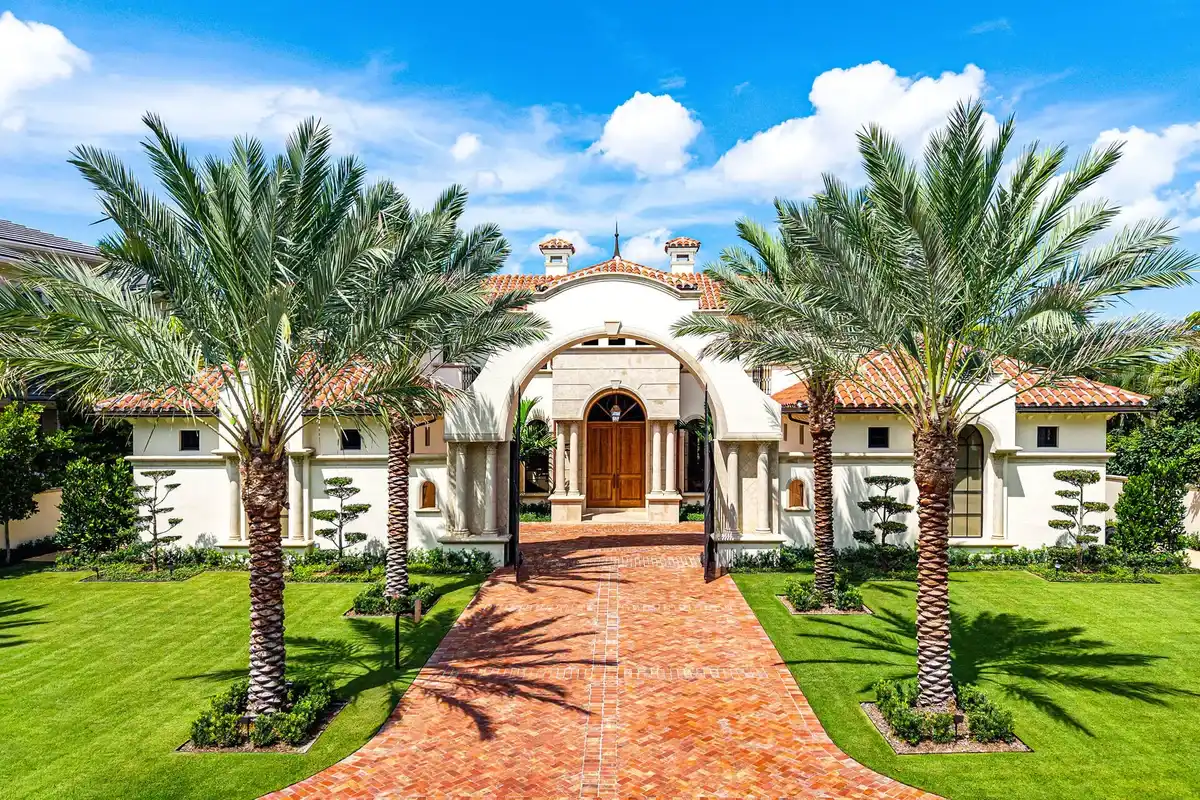 2055 Royal Palm Way, Boca Raton: photo 1 of 91