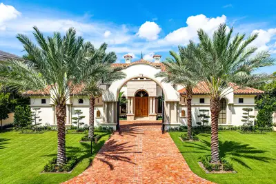 2055 Royal Palm Way, Boca Raton: photo 1 of 91