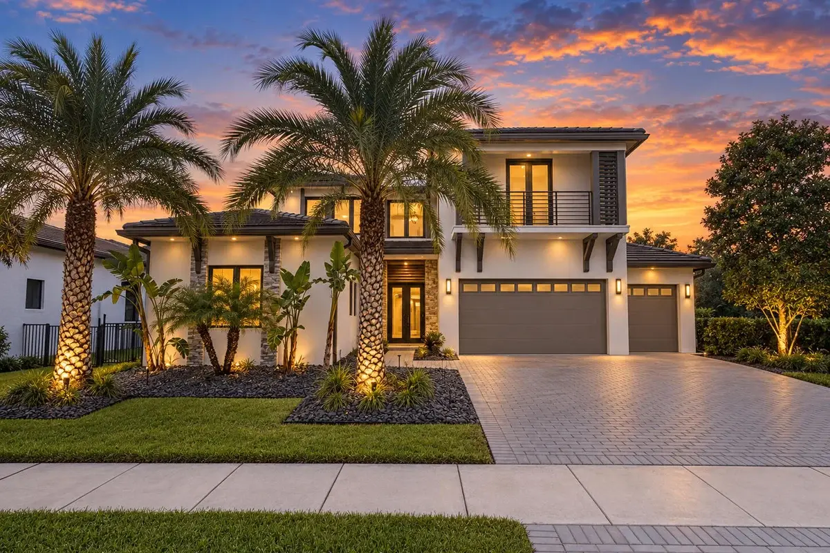 10910 Estuary Dr, Parkland: photo 1 of 100