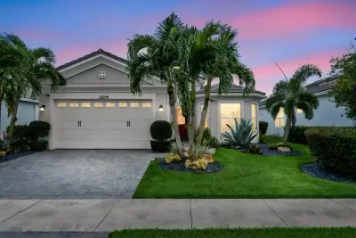 15978 Whippoorwill Cir, Westlake: photo 1 of 57