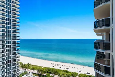 4775 Collins Ave #2207, Miami Beach: photo 1 of 71