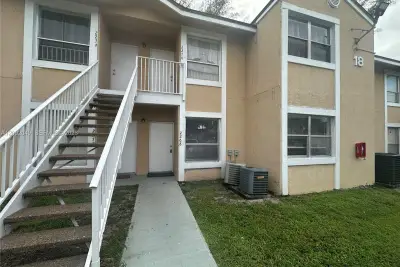 2268 SW 81st Ave, Miramar: photo 1 of 12