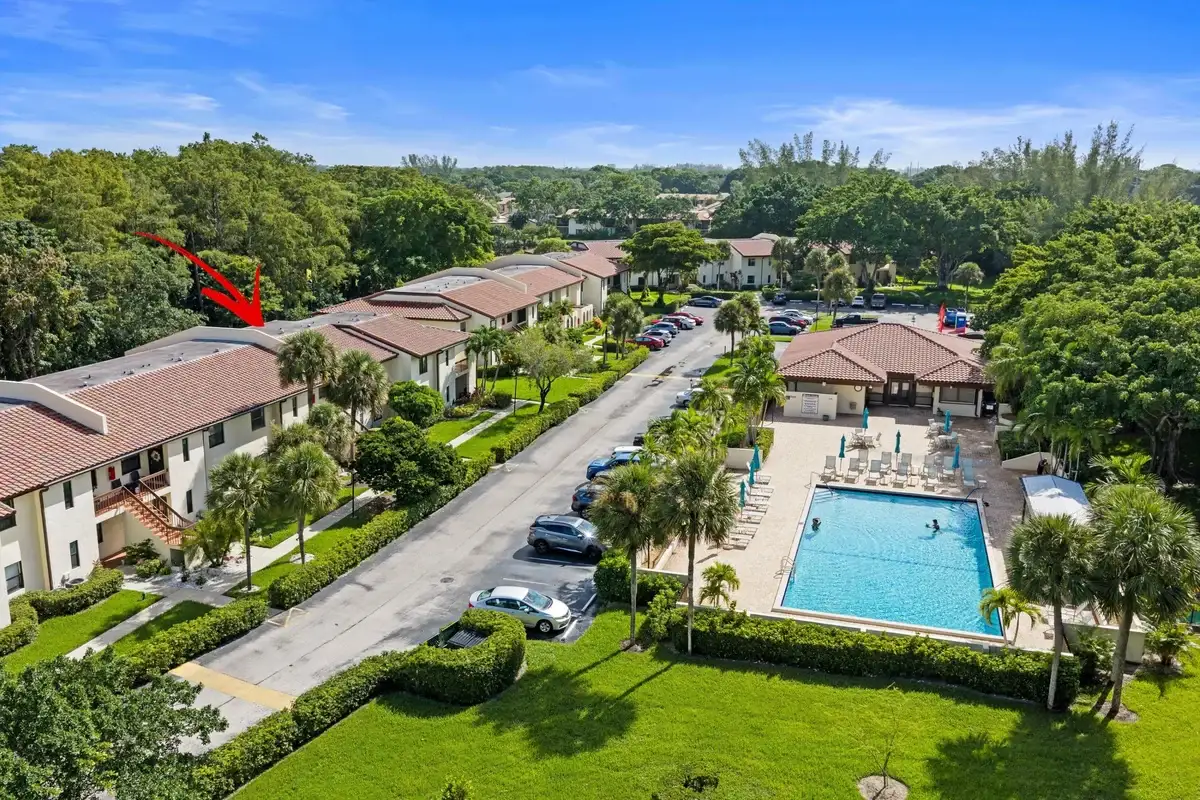 21726 Arriba Real #35H, Boca Raton: photo 1 of 42