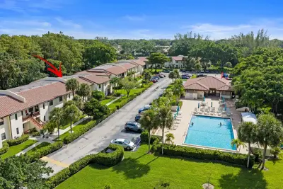21726 Arriba Real #35H, Boca Raton: photo 1 of 42