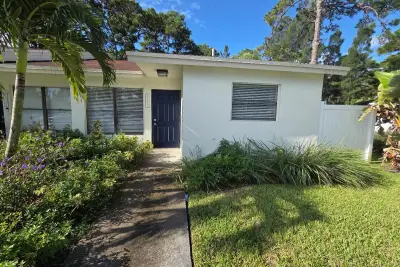 3783 Mil Race Ct, Lake Worth: photo 1 of 35