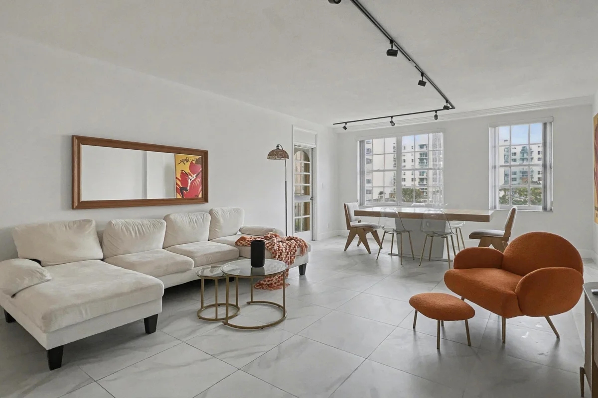 3475 S Ocean Blvd #212, Palm Beach: photo 1 of 35