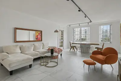 3475 S Ocean Blvd #212, Palm Beach: photo 1 of 35