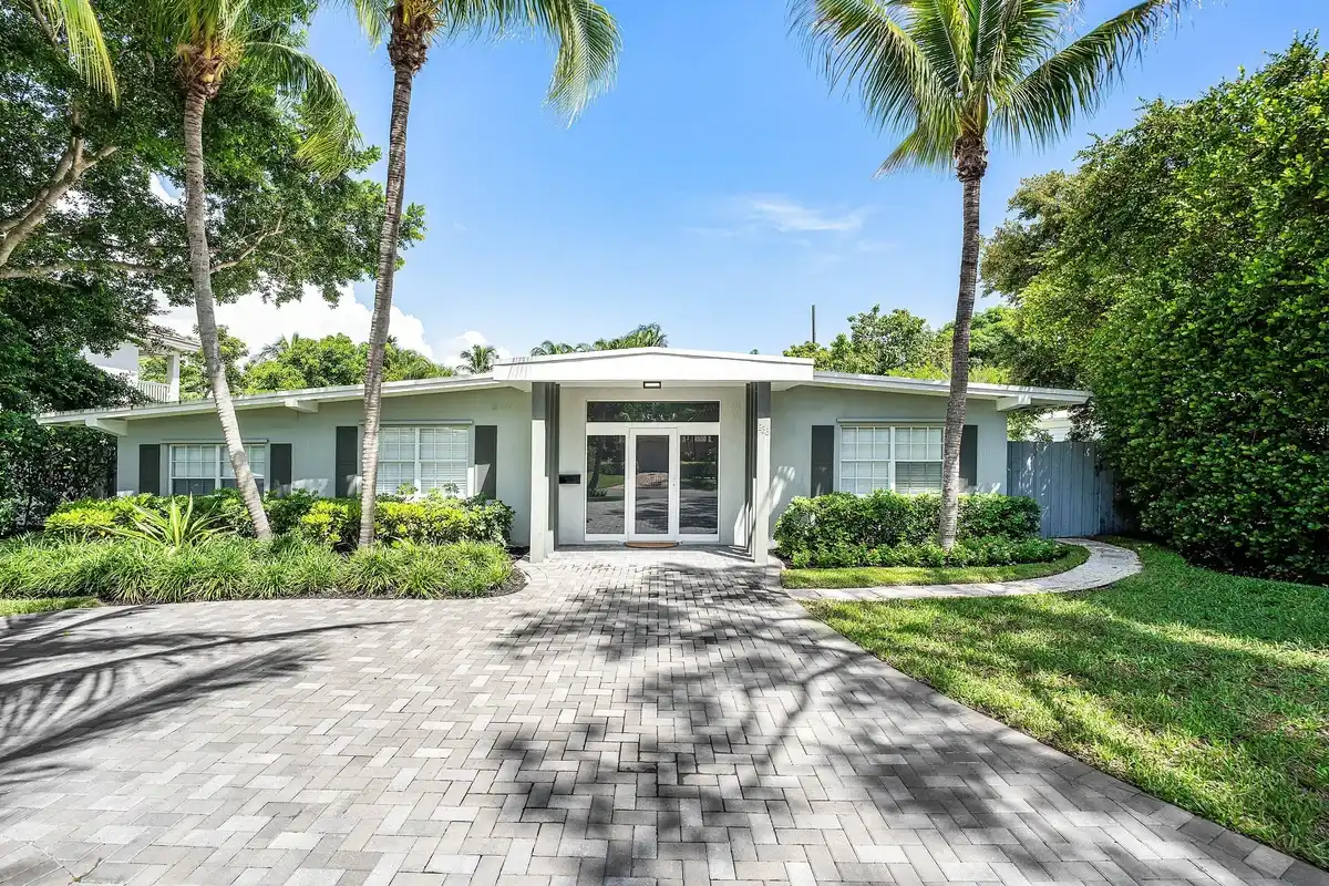233 Lake Ter, Delray Beach: photo 1 of 65