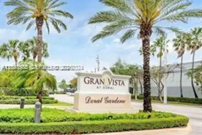 4640 NW 79th Ave #2A, Doral: photo 1 of 17