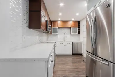 7000 NW 17th St #419, Plantation: photo 1 of 23