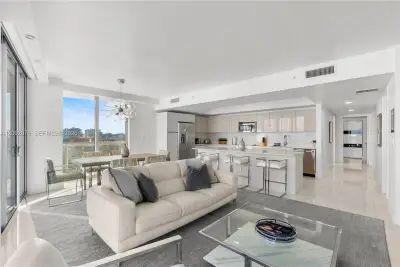 2600 E Hallandale Beach Blvd #T1601, Hallandale Beach: photo 1 of 30