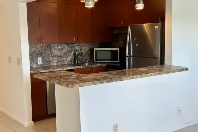 22 Dorset A, Boca Raton: photo 1 of 13